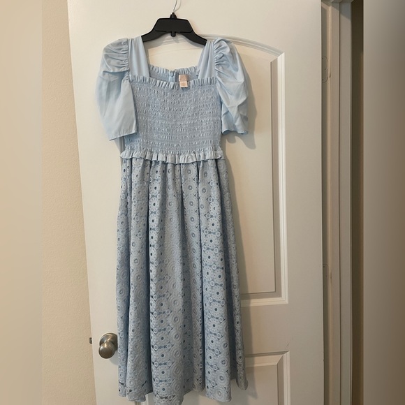 Rachel Parcell Dresses & Skirts - Rachel Parcell Dress